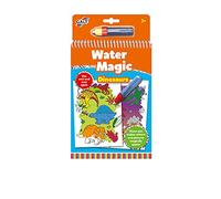 Galt Toys La Magie De l'eau - Les Dinosaures