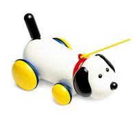 Galt Toys Male Chien