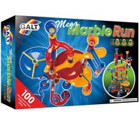 Galt Toys Mega Marble Run