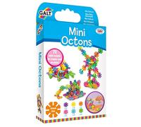 Galt Toys Mini Octons