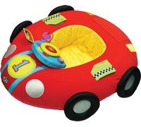 Galt Toys Nid de jeu voiture 381003871