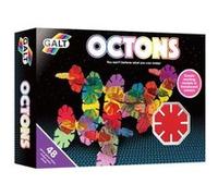 Galt Toys Octons G