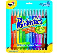 Galt Toys Paintastics 12 Couleurs Classiques