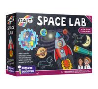 Galt Toys SPACE LAB
