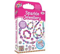 Galt Toys Sparkle Jewellery
