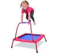 Galt Toys Trampoline pliable 86×86×82 cm 382500