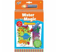 Galt Toys Water Magic - Dinosaurs