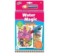 Galt Toys Water Magic - Fairytales