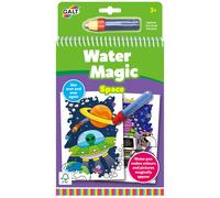 Galt Toys Water Magic - Space
