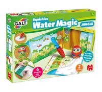 Galt Toys Water Magic - Squishies Jungle