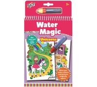 Galt Toys Water Magic - Unicorns