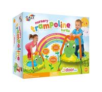 Galt Trampoline pour enfants