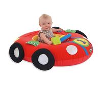 Galt Voiture d'Eveil, 1003871