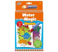Galt WATER MAGIC - Dinosaurs
