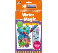 GALT Water Magic Underwater World