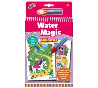 Galt WATER MAGIC - Unicorns