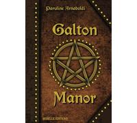 Galton Manor: ou 31 méthodes amusantes pour créer des zombies