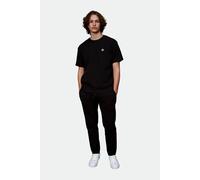 Galtsand T-shirt piqué True Black - Taille XL