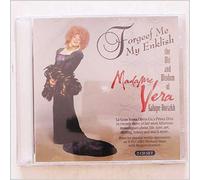 Galupe-Borszkh, Vera - Forgeef