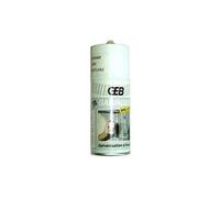 GALVA brillant - aérosol 650/500ml