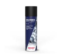 Galva brillant GALVAEX AEXALT