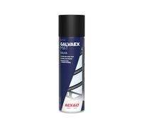Galva mat aérosol de 500 ml - AEXALT - 1521