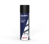 Galva mat GALVAEX AEXALT