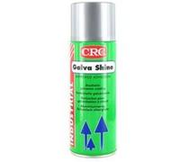 Galva shine brillant aérosol CRC 400ml G