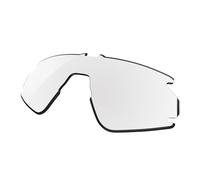 Galvanic Verres de rechange compatibles avec lunettes de soleil Oakley BXTR OO9280 | BXTR Metal OO9237 - Choix multiples