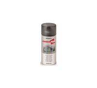 Galvanisant clair 400 ml - Z350 - Ambro-sol