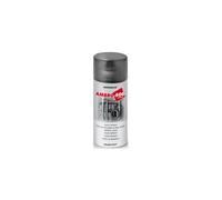 Galvanisant pour inox 400 ml - Z352 - Ambro-sol