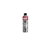 Galvanisation a froid - jelt galva mat - aerosol 650 ml