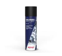 Galvanisation Brillant Galvaex aérosol 650ml Aexalt