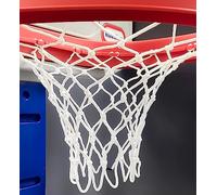 Galvanox Filet de rechange pour panier de basket Little Tikes Easy Score