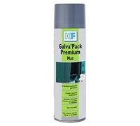 Galva'Pack mat galvanisation à froid 500ml CRC