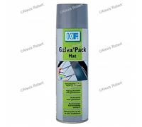Galva'Pack mat galvanisation à froid 500ml CRC