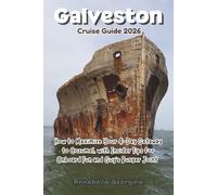 Galveston Cruise Guide 2026: How to Maximize Your 4-Day Getaway to Cozumel with Insider Tips for Onboard Fun and Guy’s Burger Joint