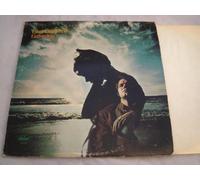 Galveston - Glen Campbell LP