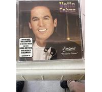 Galvez, Vetto - Amame