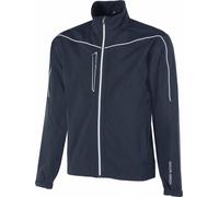 Galvin Green Armstrong Navy/White XL Veste imperméable
