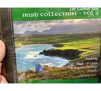 galway boys - The Galway Boys - Irish Collection - Vol 2