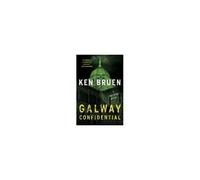 Galway Confidential