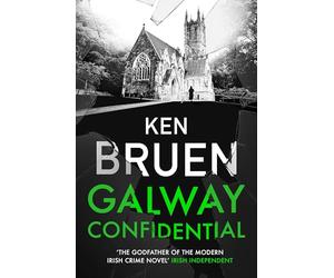 Galway Confidential