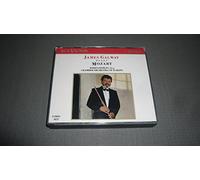 Galway,J. - FlTenkonzert/Nachtmusik/+ [Import]