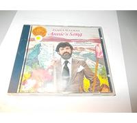 Galway James - Annie's Song & Other Galway [Import]