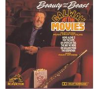 Galway, James - At the Movies