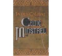 Galway, James - Celtic Minstrel