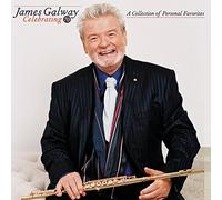James Galway – Greatest.. – Sony