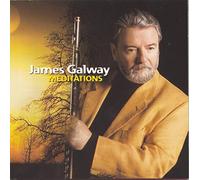 Classical Meditations [Australian Import]