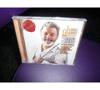 James Galway – Plays Mozart